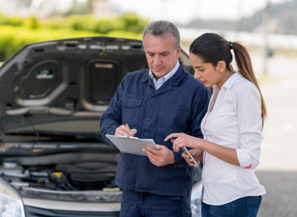 SR-22 insurance agent in Bass Lake, IN
