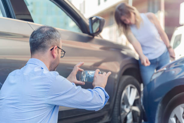 Car insurance rates in Bass Lake